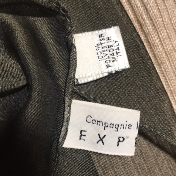 Scarf - Picture 3 of 7